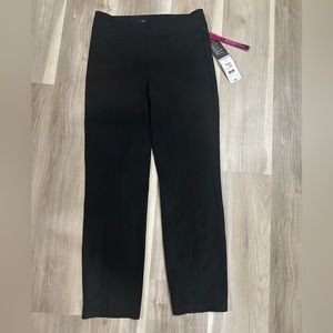 ADX Slims Pants - Brand New